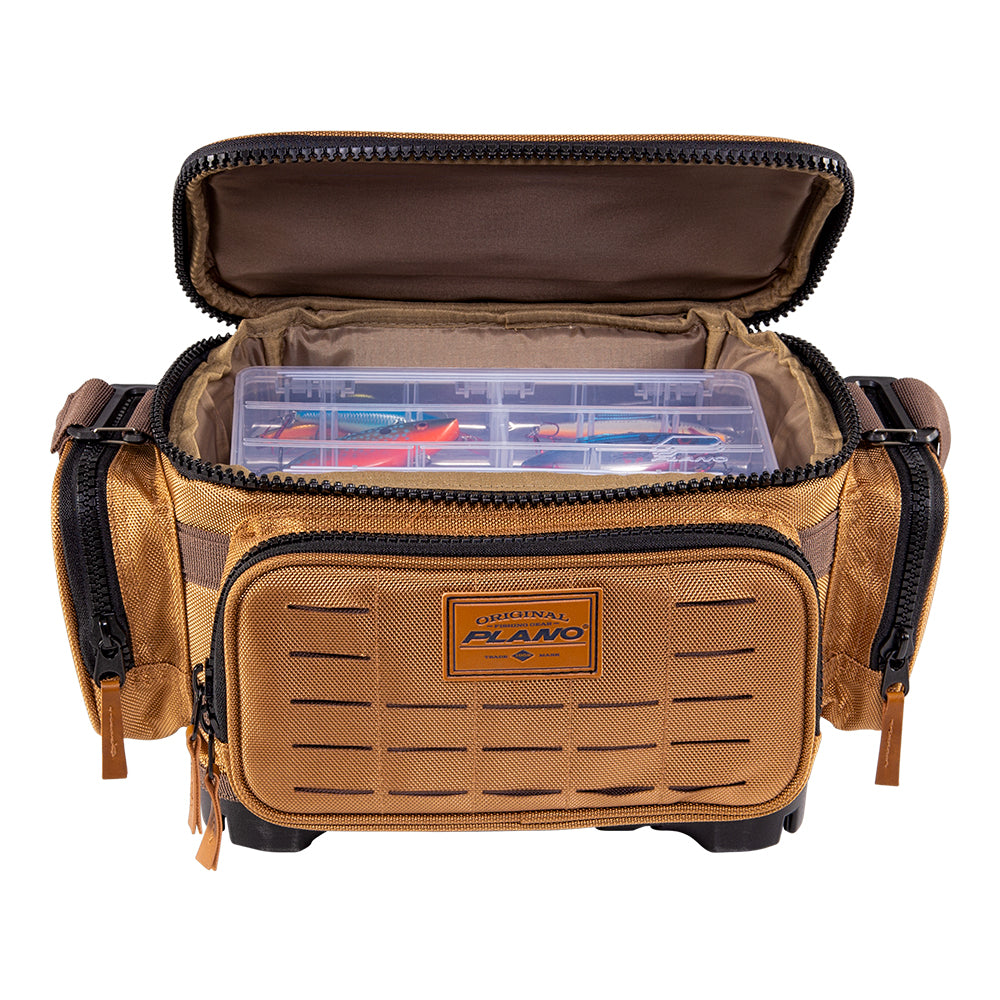 Plano Guide Series 3500 Tackle Bag [PLABG350] 2