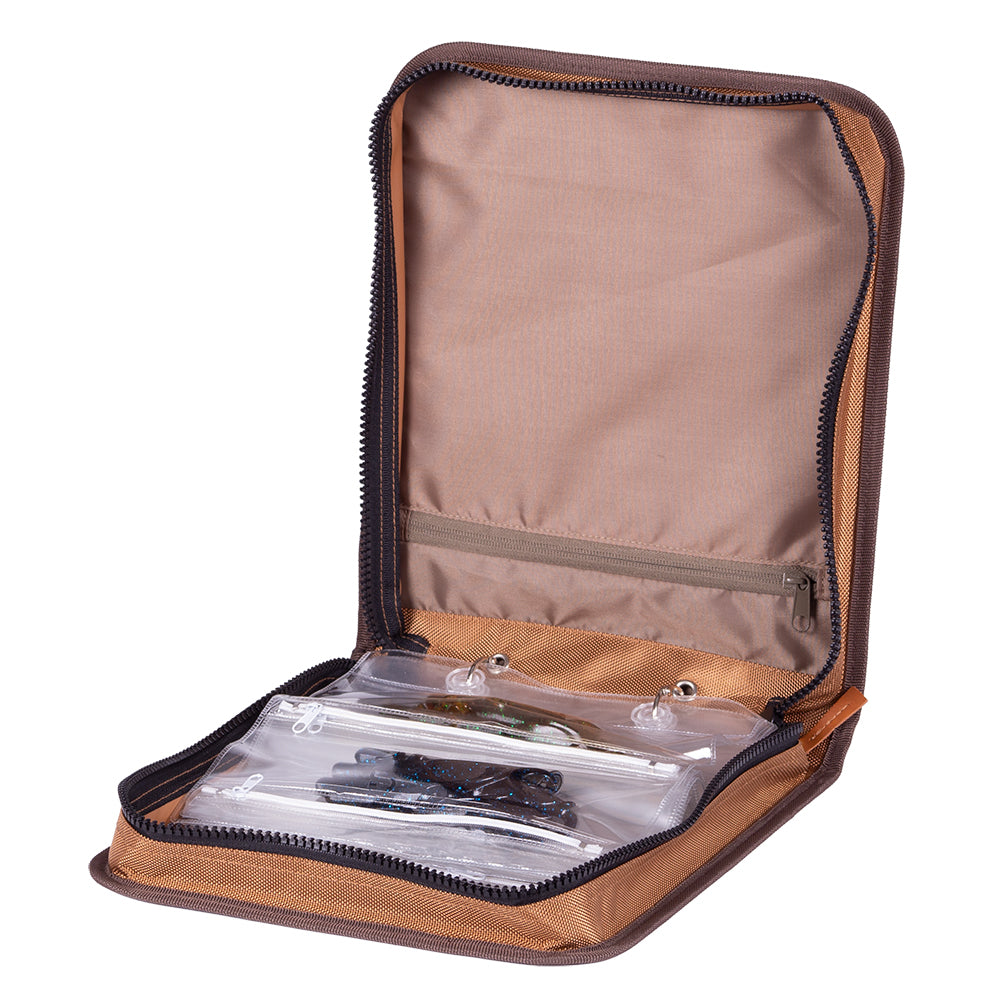 Plano Guide Series Blade Bag [PLABG110] 2
