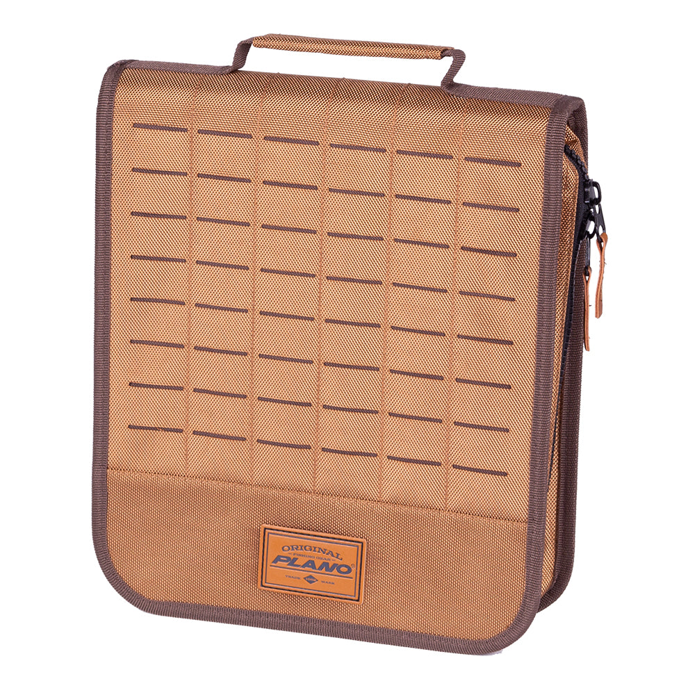 Plano Guide Series Blade Bag [PLABG110] 1