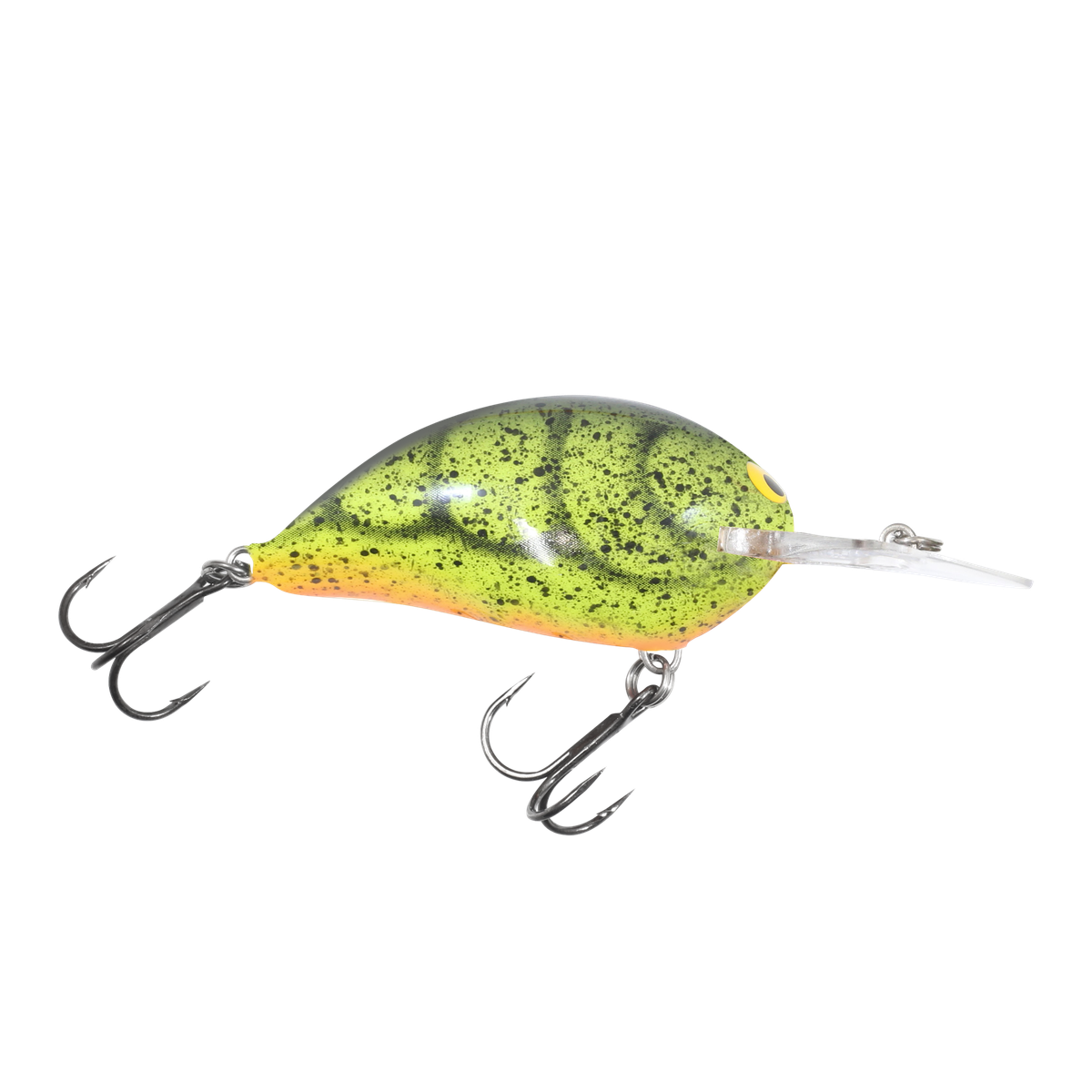Northland Rumble Bug Crankbait 7