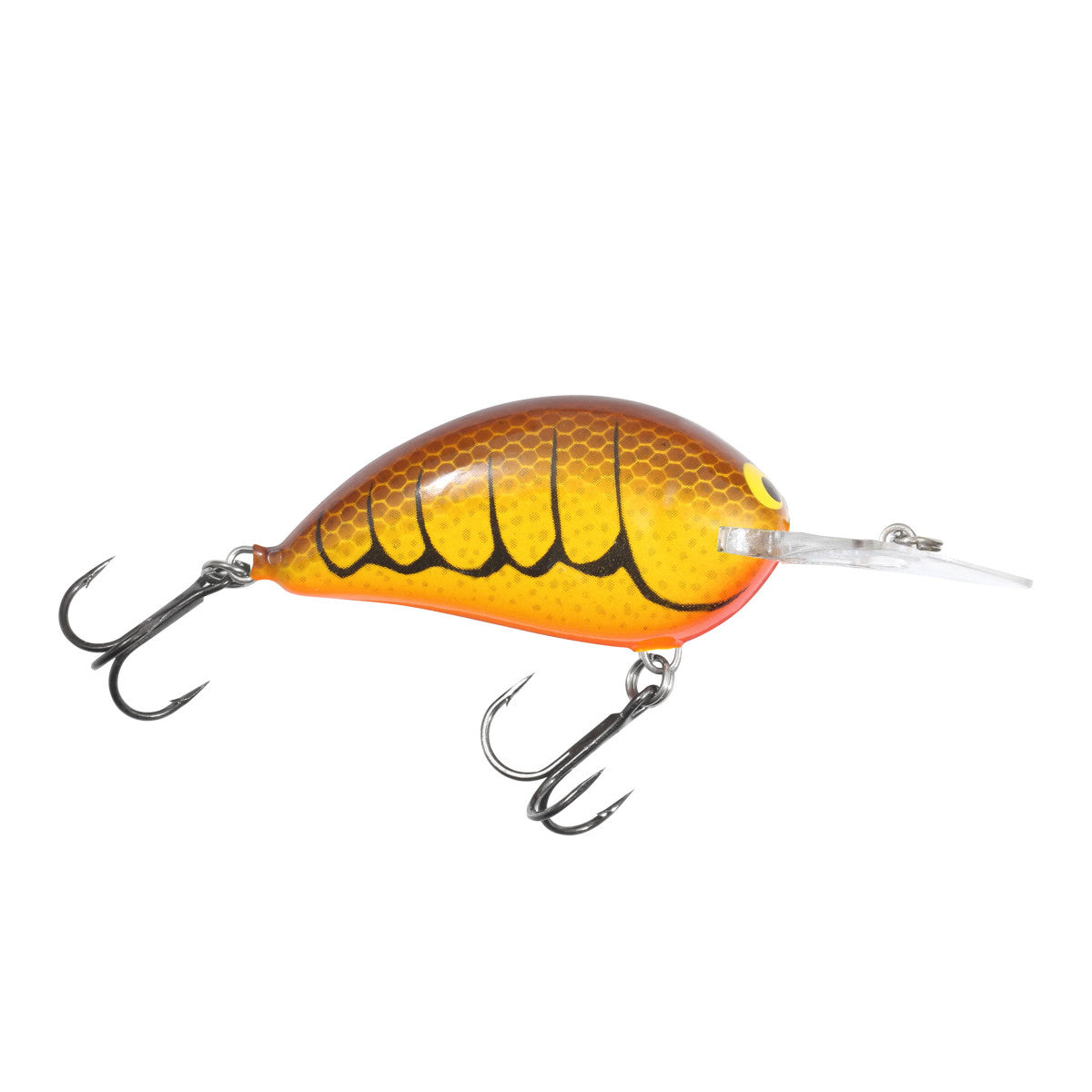 Northland Rumble Bug Crankbait 6