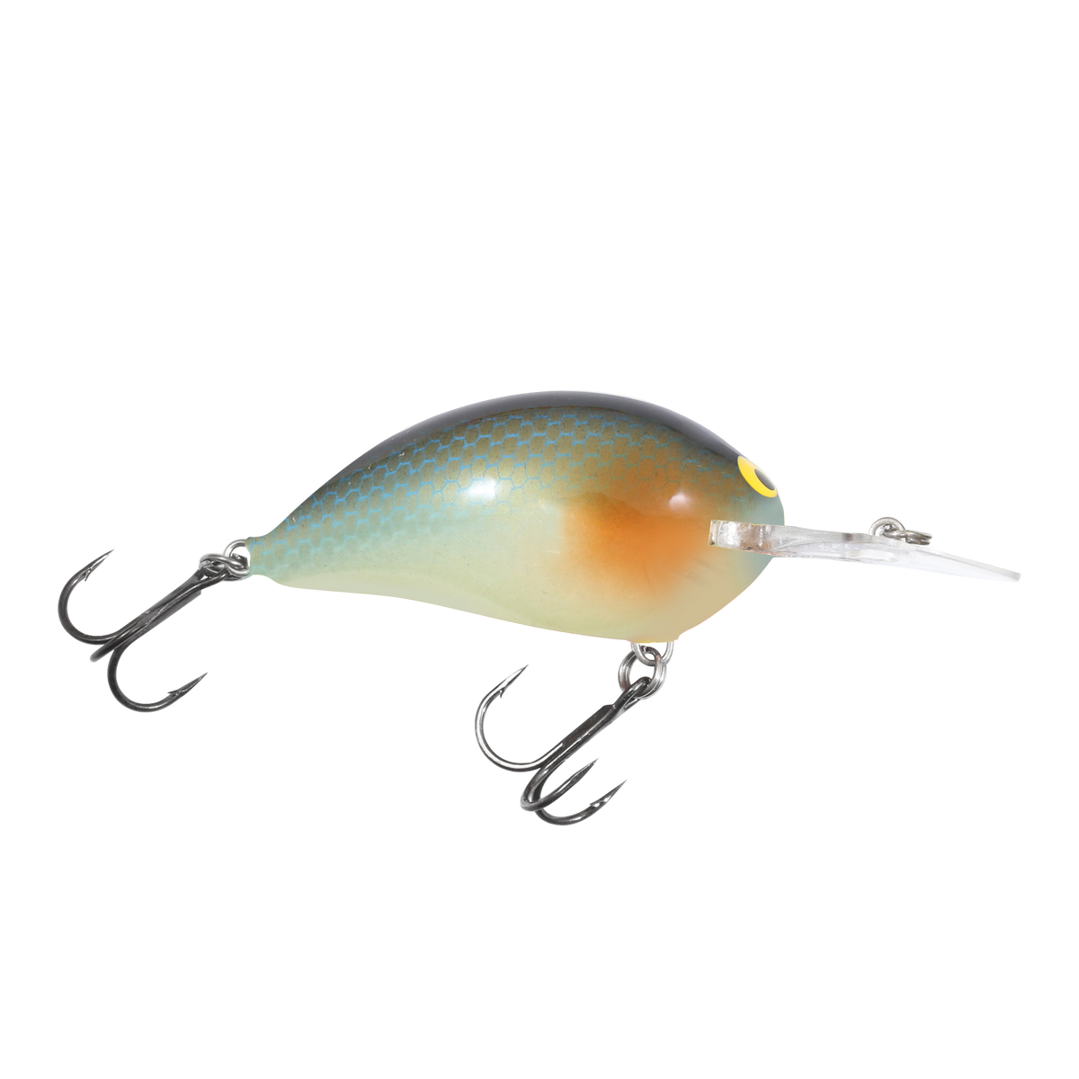 Northland Rumble Bug Crankbait