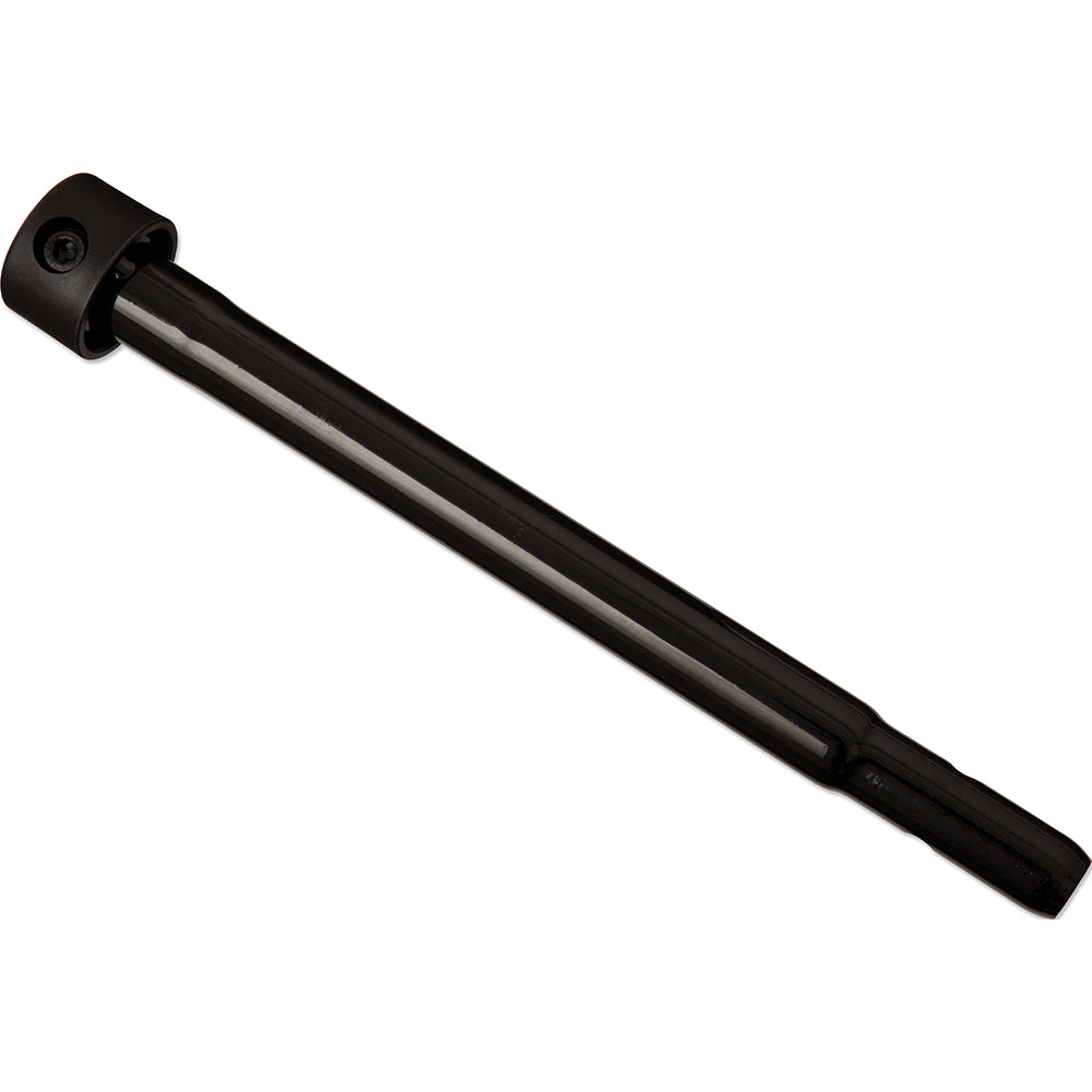 StrikeMaster Power Auger Extension - 12" [EXT-2] 1