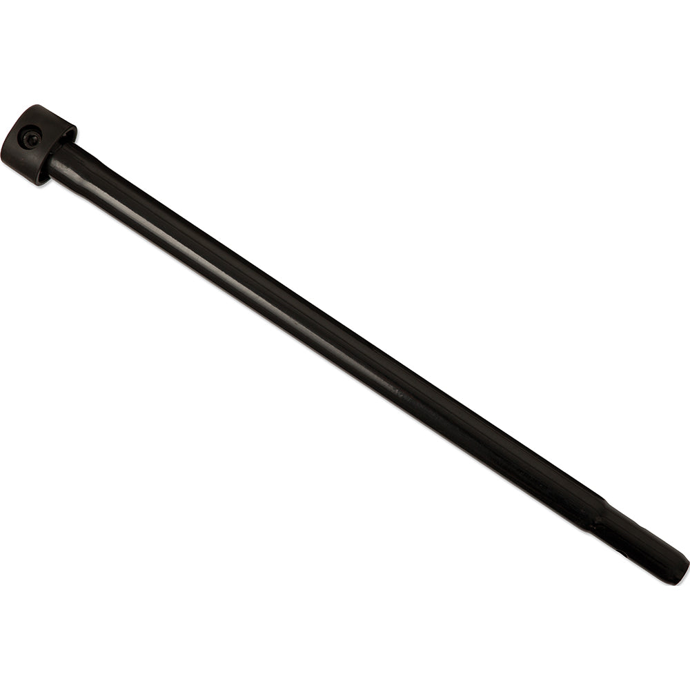 StrikeMaster Power Auger Extension - 20" [EXT-3] 1