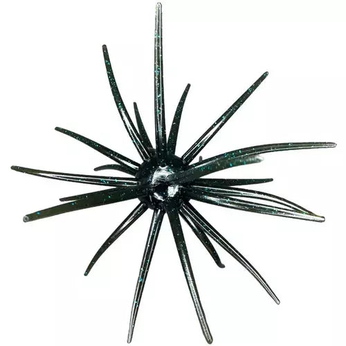 Hag's Prickly Pear 19mm Creature Bait 9