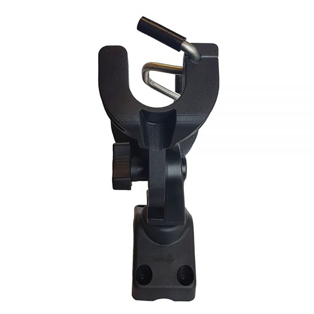 Scotty 290 R-5 Universal Rod Holder w/Mount [0290] 3