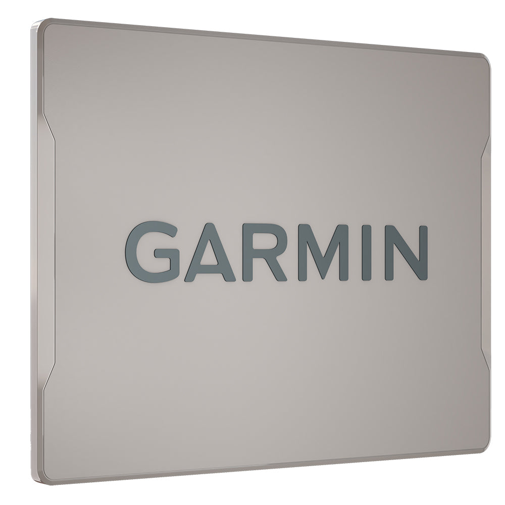 Garmin Protective Cover f/GPSMAP 12x3 Series [010-12989-02] 1