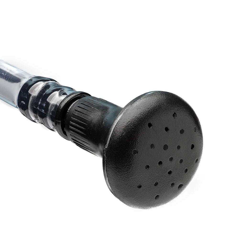 S.O.L. Survive Outdoors Longer Solar Shower - 20L [0140-1030] 3