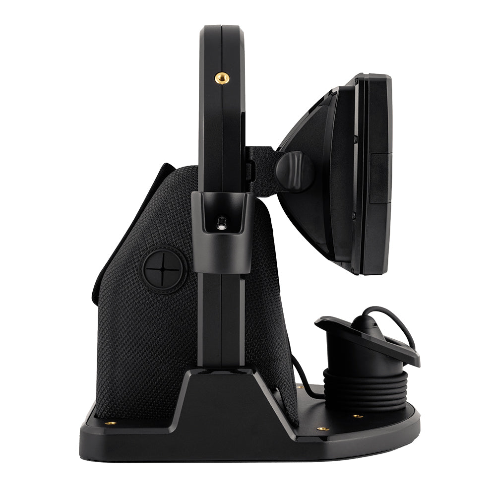 Humminbird ICE HELIX 7 CHIRP GPS G4 - Combo All-Season [411760-1] 5