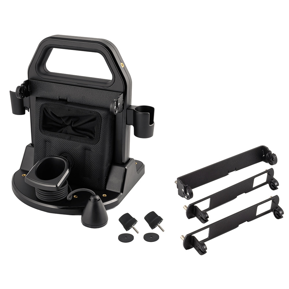 Humminbird HELIX ICE Conversion Kit [740202-1] 1