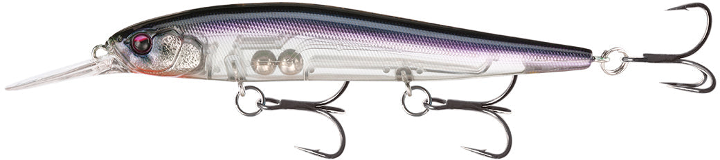 13 Fishing Loco Special Jerkbait 5