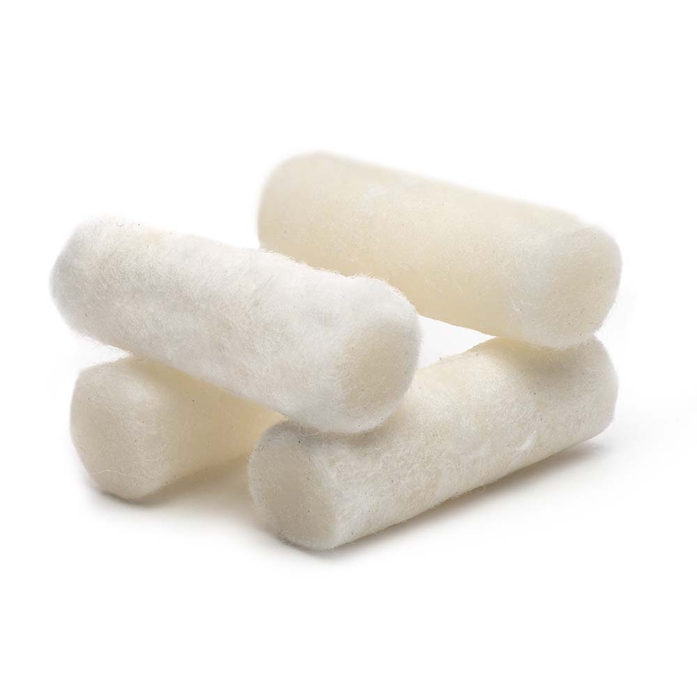 S.O.L. Survive Outdoors Longer Tinder Quick - 12 Pack [0140-0006] 1