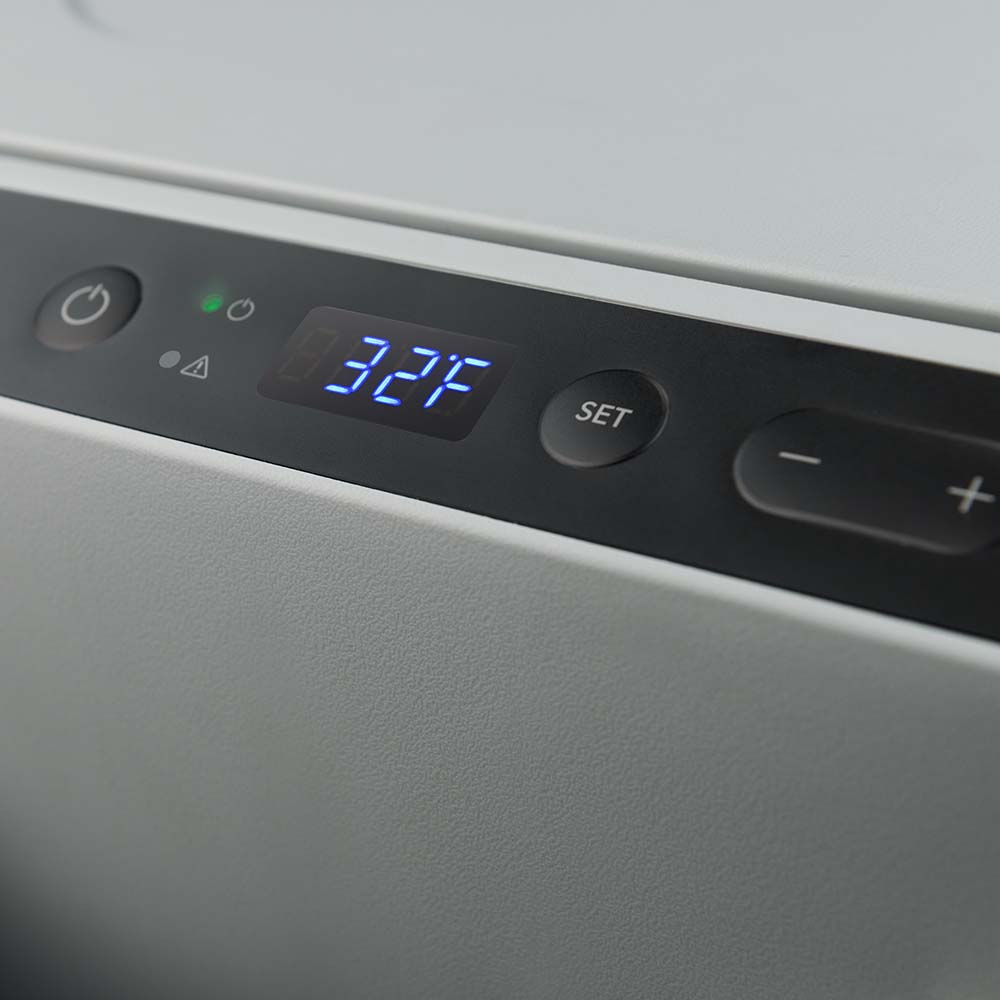 Dometic CFF 35 Powered Cooler [9600015864] 4