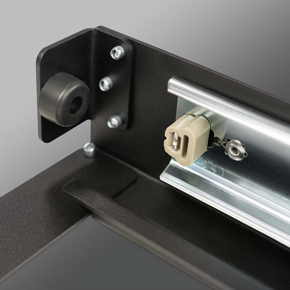 Dometic Slide Mount Kit f/CFX3  CFX5 75 DZ [9610000653] 3
