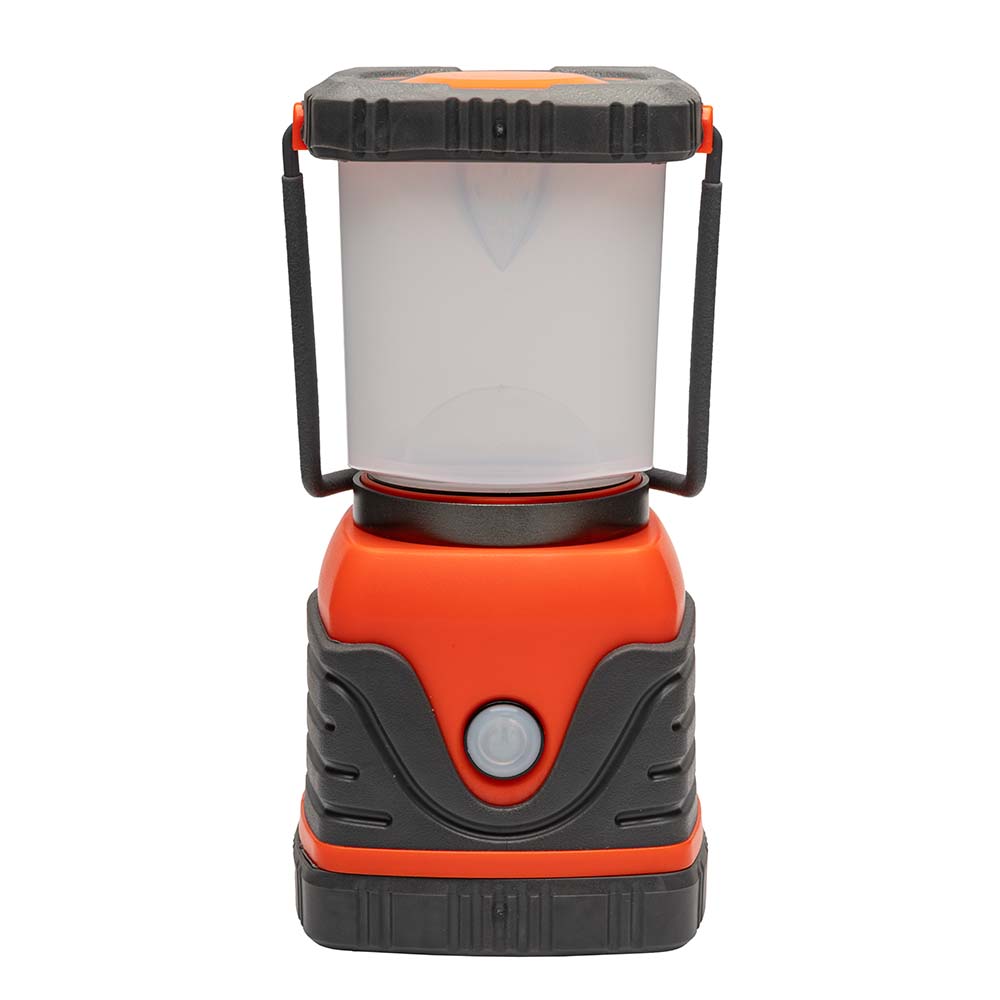 S.O.L. Survive Outdoor Longer Camp Lantern 3D [0140-1307] 1