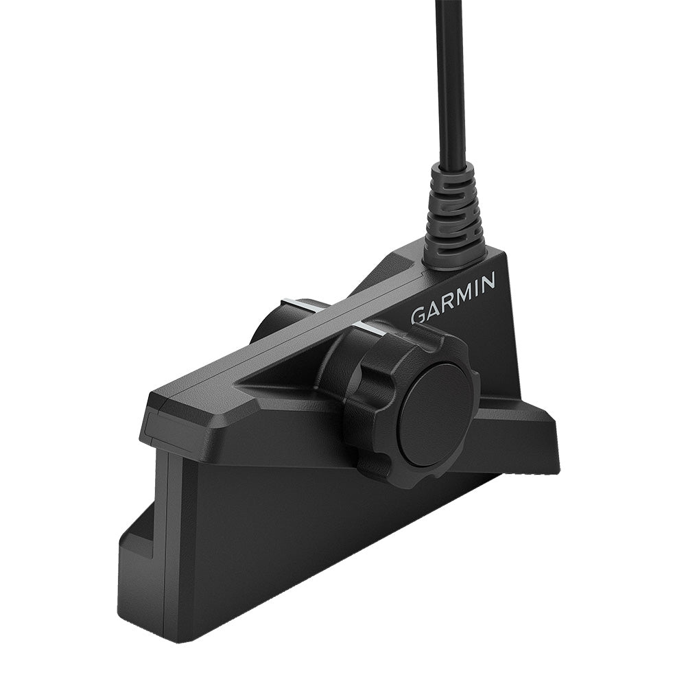 Garmin LiveScope Plus w/LVS34 Transducer Only [010-02706-10] 1