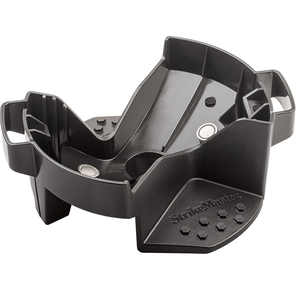 StrikeMaster Magnetic Snap Cover f/Lite-Flite 10" [MSCLF-10] 1