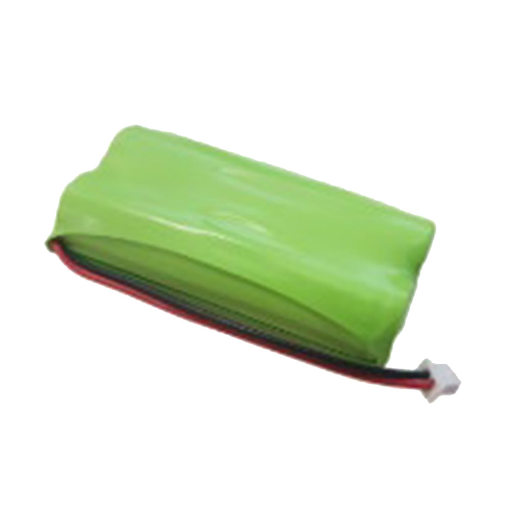 BG Replacement Battery f/WS320 [000-15141-001 ] 1