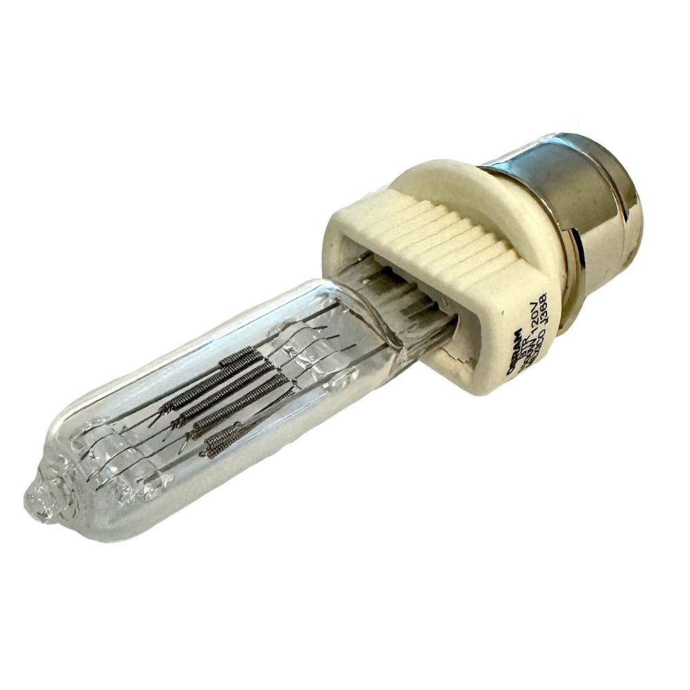 Perko Searchlight Bulb - 120V - 1000W [0846] 1