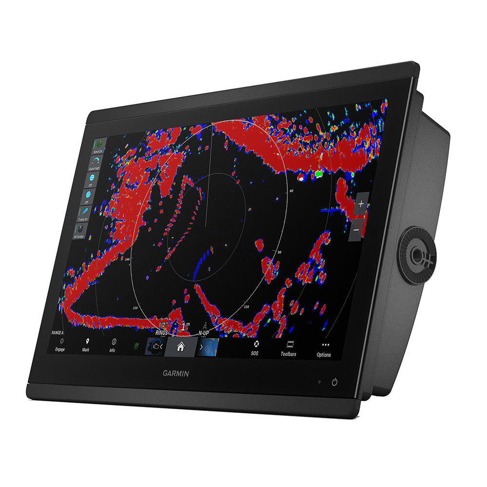 Garmin GPSMAP 8616 Chartplotter GN+ [010-02093-50] 4