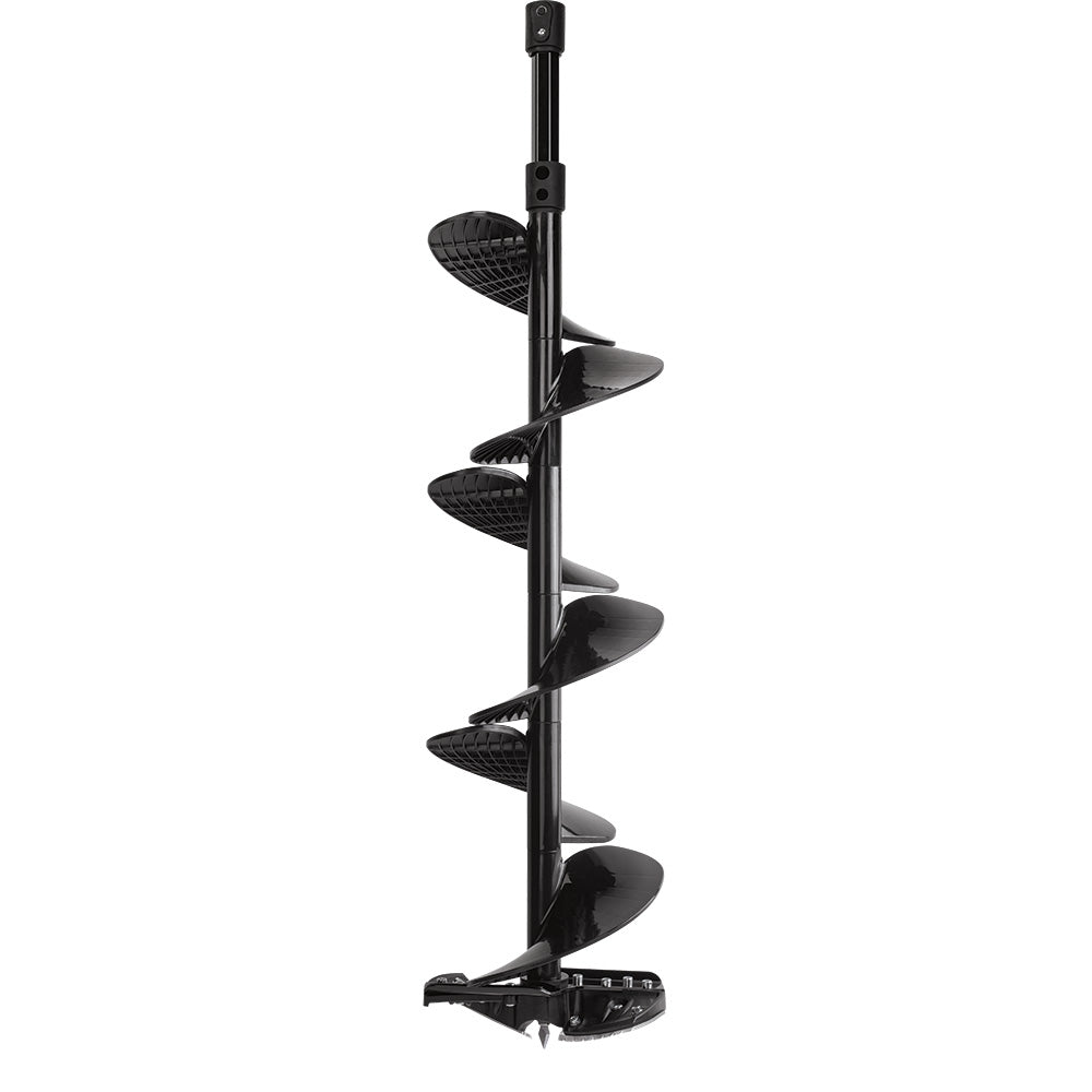 StrikeMaster Lazer Lite Drill Unit - 10" [LFLD-10] 1
