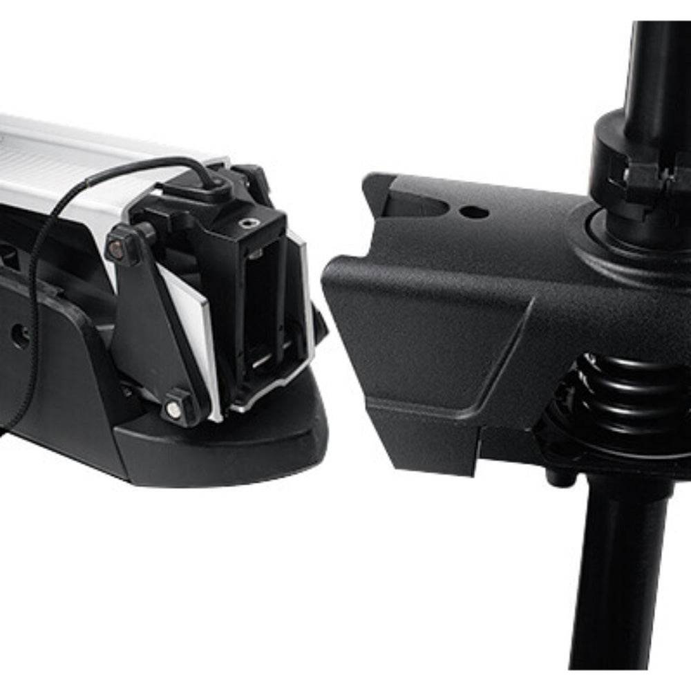 Minn Kota Fortrex 80 Trolling Motor - Dual Spectrum CHIRP - 24V - 80LB - 45" [1368667] 3