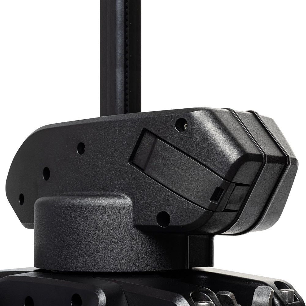 Minn Kota Ulterra QUEST 90/115 Trolling Motor w/Wireless Remote - Dual Spectrum CHIRP - 24/36V - 90/115LBS - 45" [1358540] 7