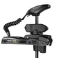 Minn Kota Ulterra QUEST 90/115 Trolling Motor w/Wireless Remote - Dual Spectrum CHIRP - 24/36V - 90/115LBS - 72" [1358542]