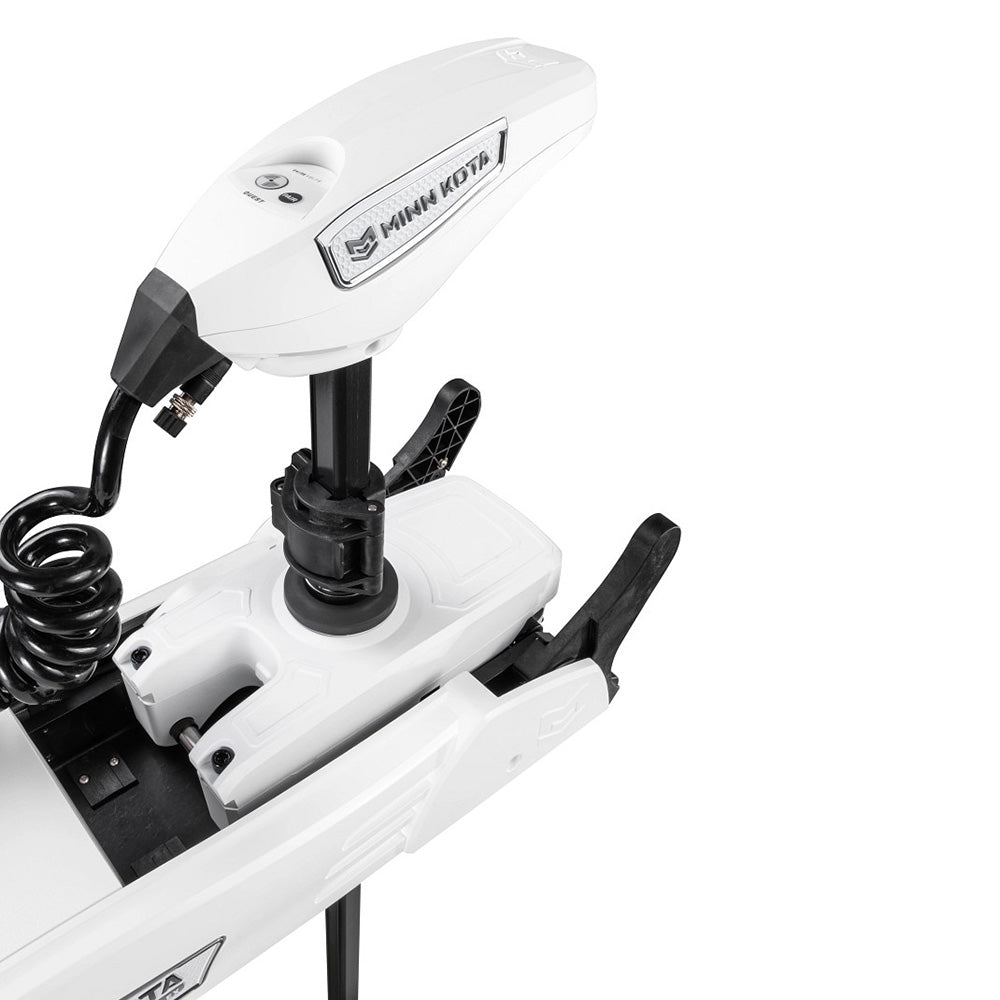 Minn Kota Riptide Terrova QUEST 90/115 Trolling Motor w/Wireless Remote - 24/36V - 90/115LBS - 60" [1363900] 3
