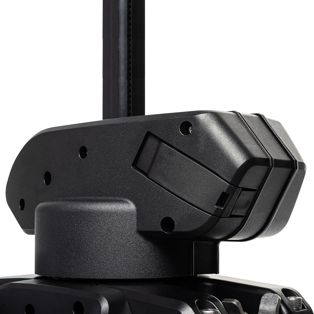 Minn Kota Riptide Instinct QUEST 90/115 Trolling Motor w/Wireless Remote - 24/36V - 90/115LBS - 60" - Black [1358580] 8