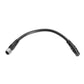 Minn Kota MKR-DSC-12 DSC Transducer Adapter Cable - Garmin 4-PIN [1852081]