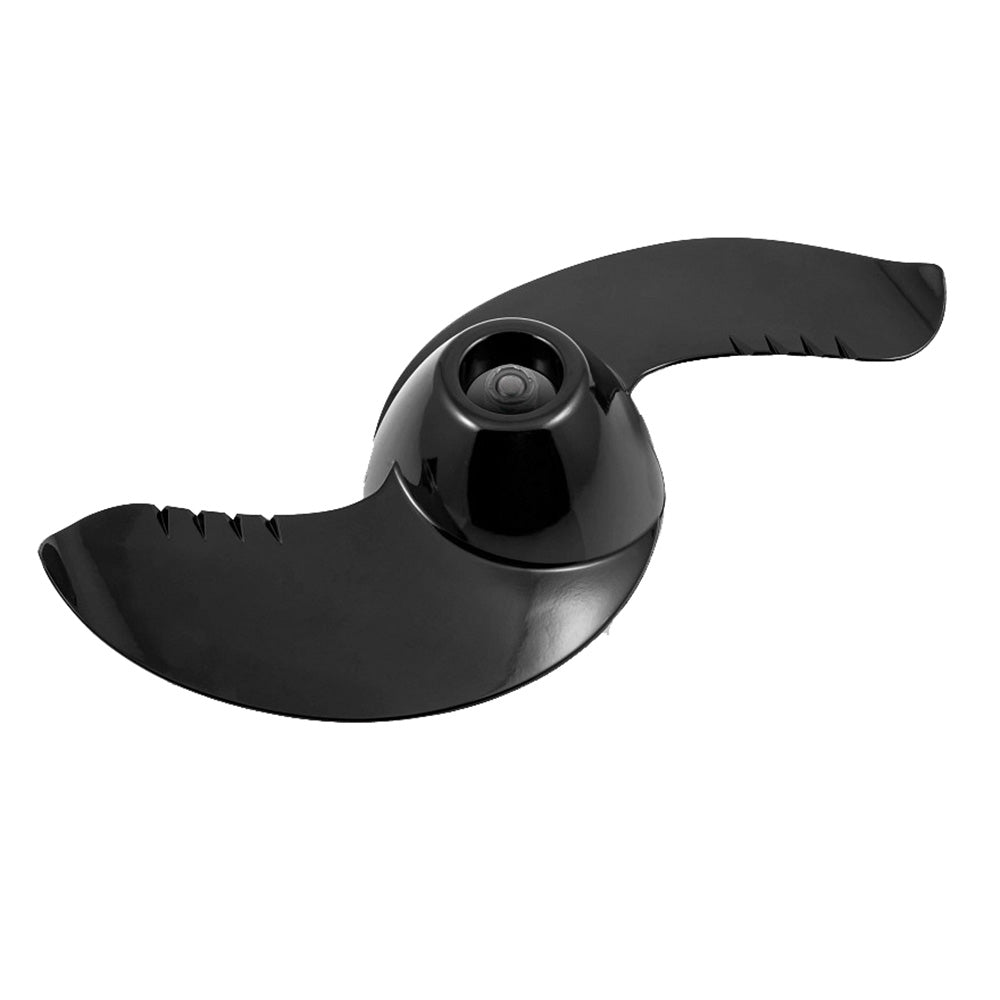 Minn Kota MKP-39 Weedless Prop [1865039] 3