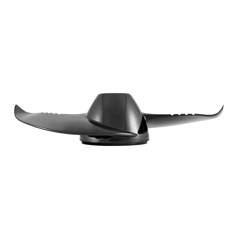 Minn Kota MKP-39 Weedless Prop [1865039] 4