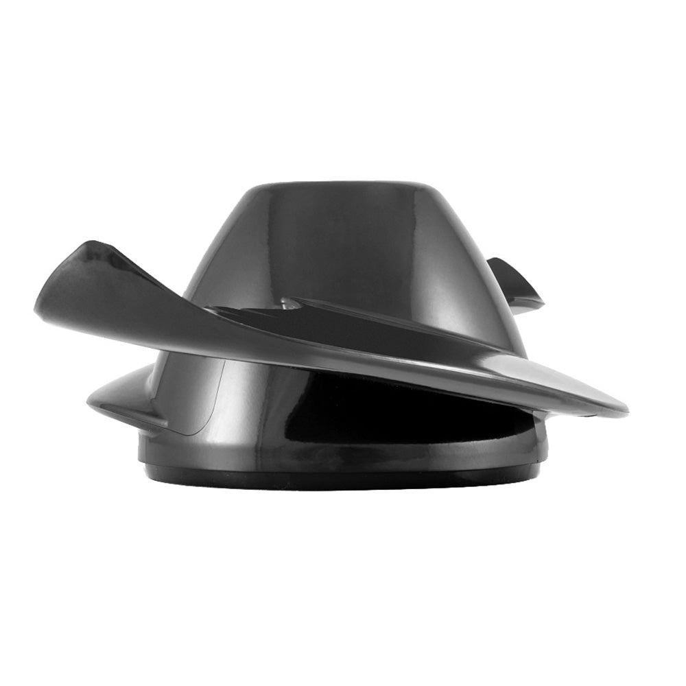 Minn Kota MKP-39 Weedless Prop [1865039] 5