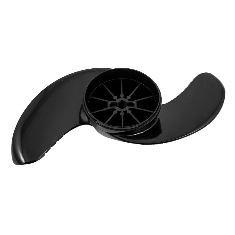 Minn Kota MKP-39 Weedless Prop [1865039] 6