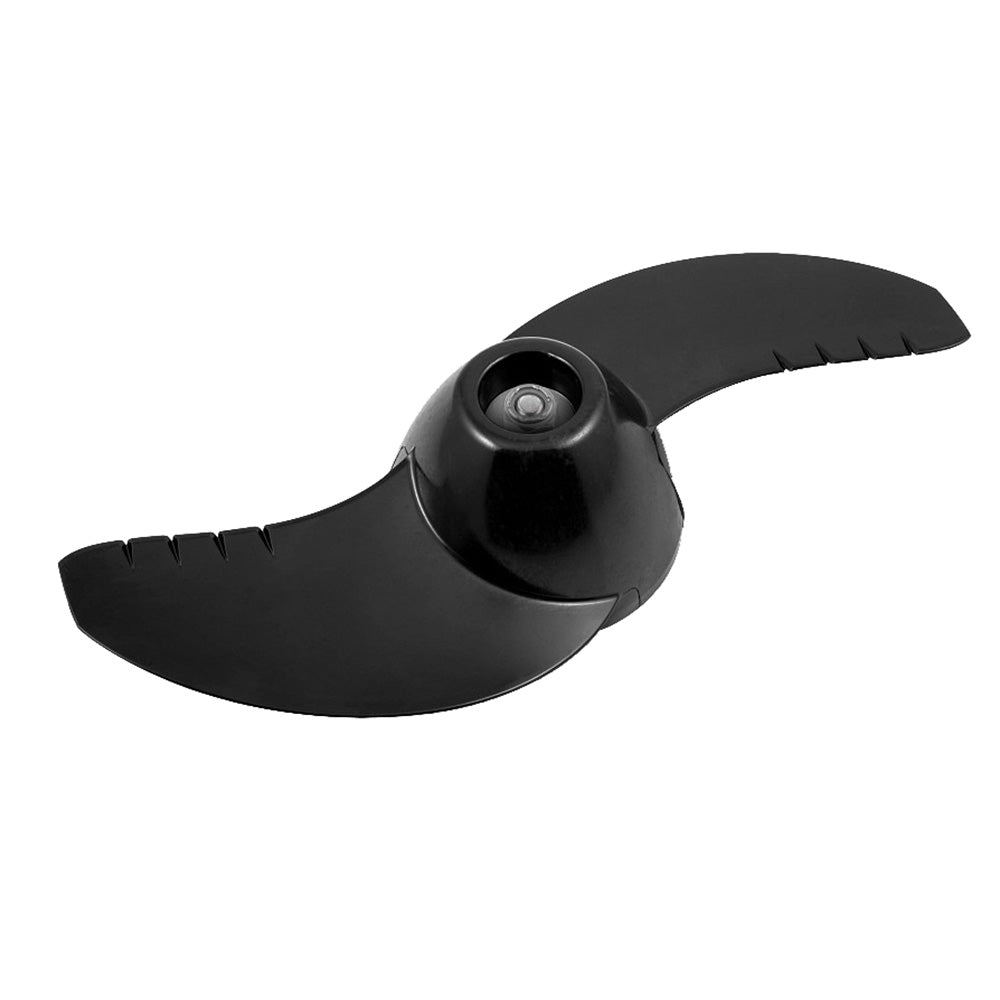 Minn Kota MKP-40 Weedless Prop [1865040] 3