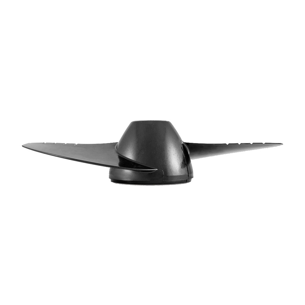 Minn Kota MKP-40 Weedless Prop [1865040] 4
