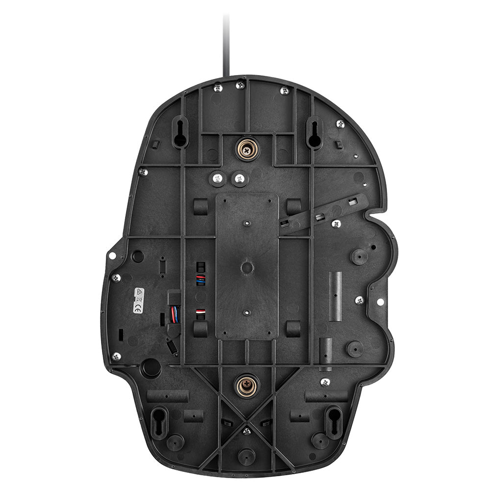 Minn Kota Terrova/Riptide Terrova QUEST Corded Foot Pedal [1866078] 5