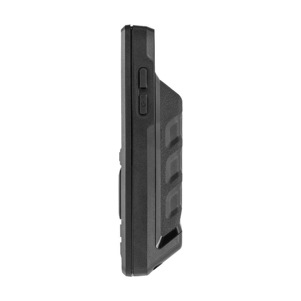 Minn Kota Advanced GPS Navigation Wireless Remote [1866655] 6