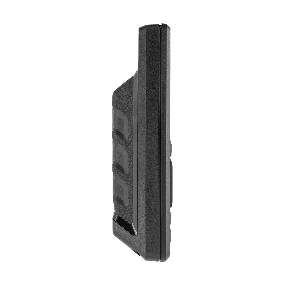 Minn Kota Advanced GPS Navigation Wireless Remote [1866655] 7