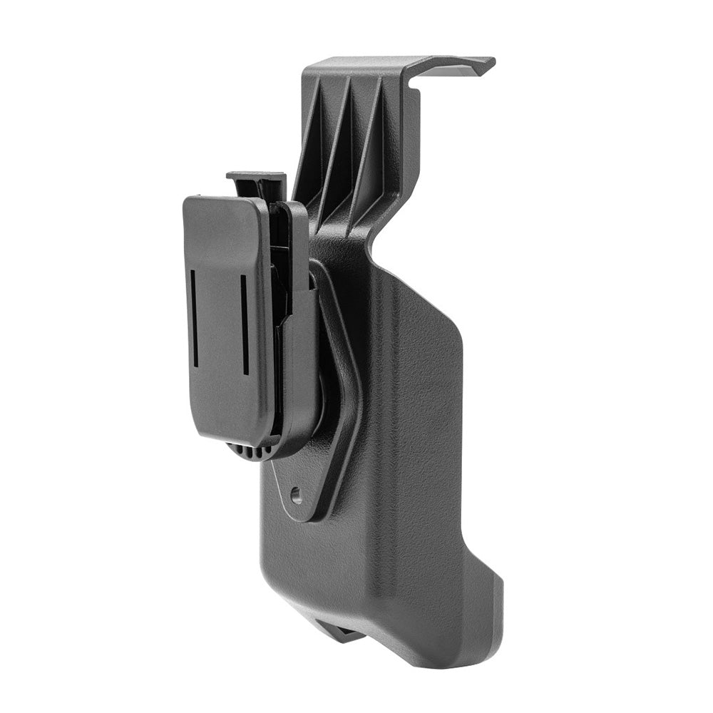 Minn Kota Advanced GPS Navigation Wireless Remote Cradle [1866675] 3