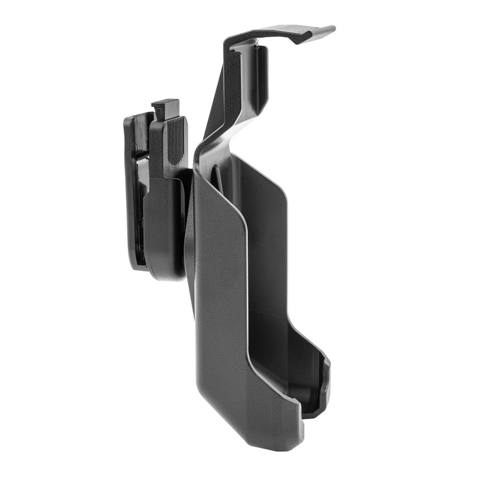 Minn Kota Advanced GPS Navigation Wireless Remote Cradle [1866675] 4