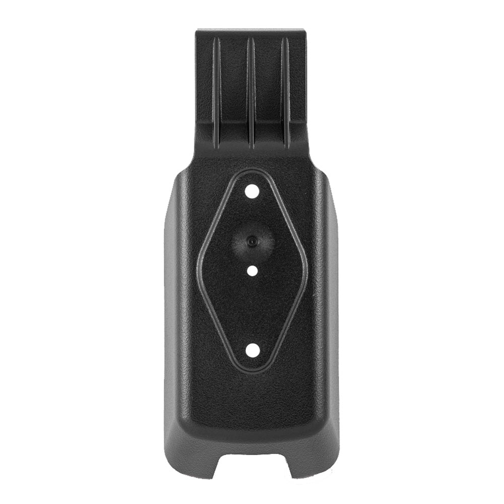 Minn Kota Advanced GPS Navigation Wireless Remote Cradle [1866675] 5