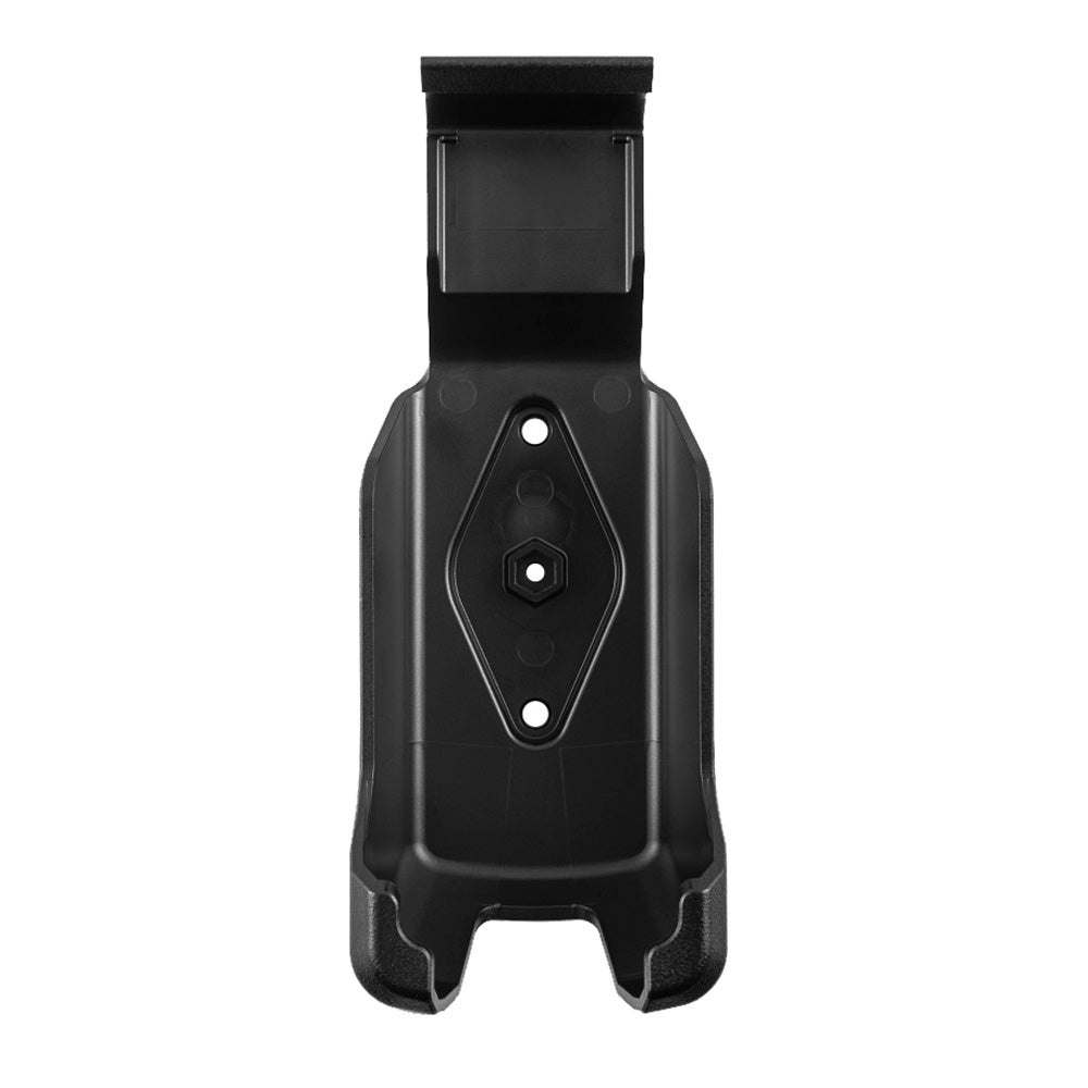 Minn Kota Advanced GPS Navigation Wireless Remote Cradle [1866675] 6