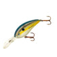Bomber Fat Free Shad Crankbaits