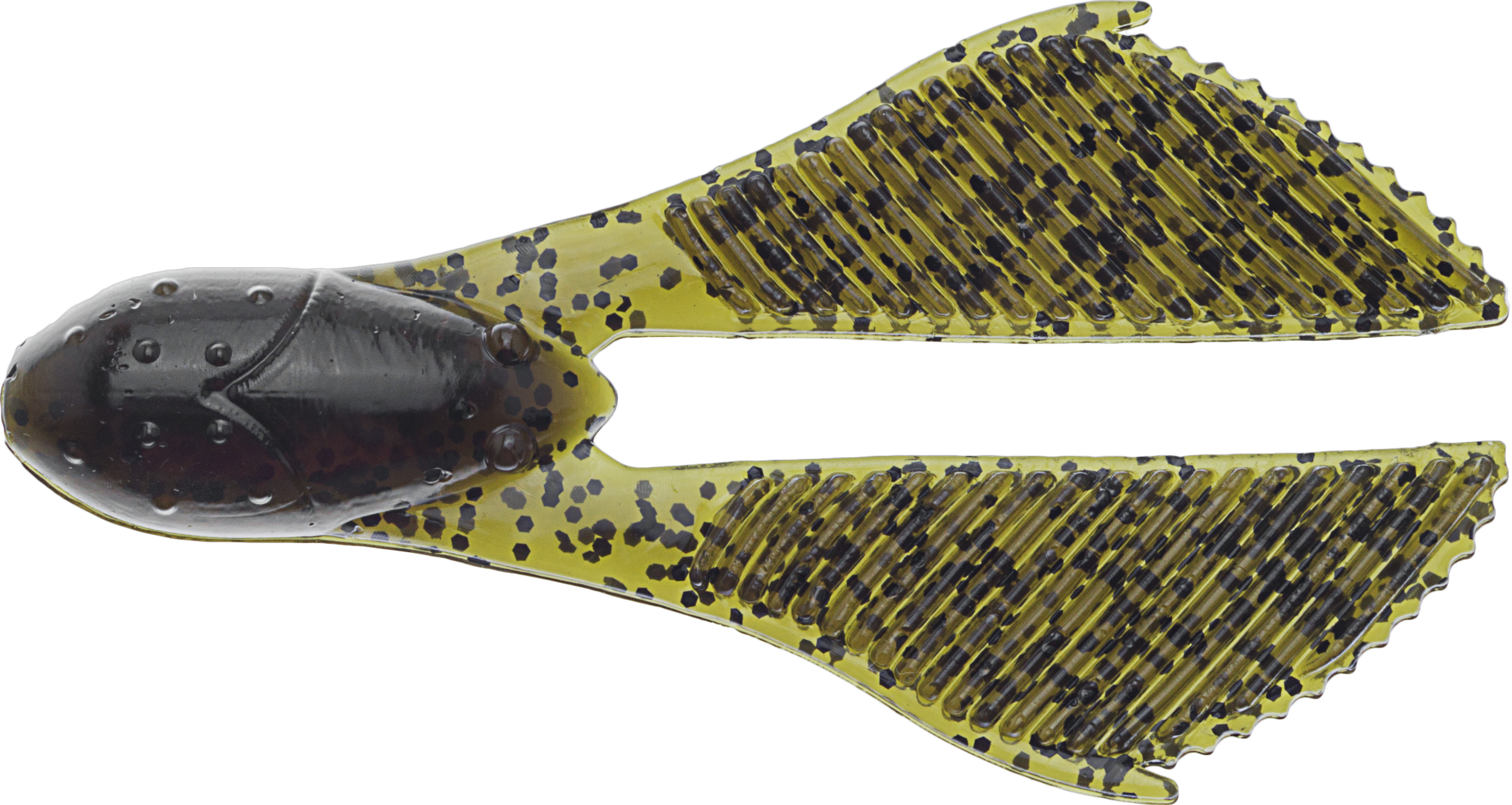 Z-Man Batwingz Jig Trailer
