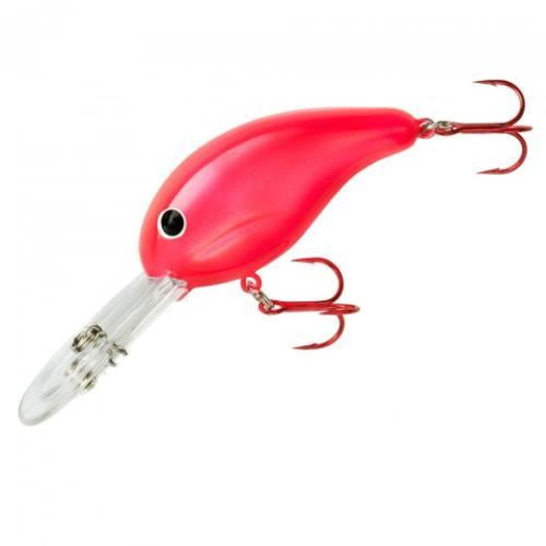 Bandit Lures Crankbaits Series 33