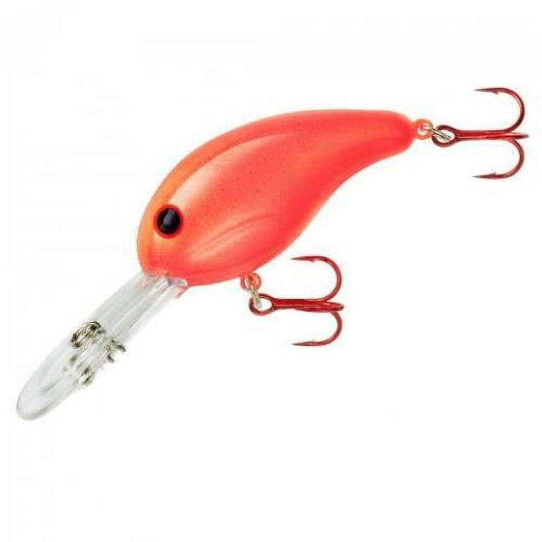 Bandit Lures Crankbaits Series