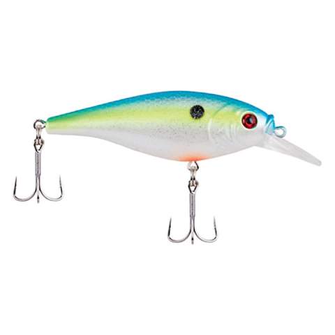 Berkley Flicker Shad 12