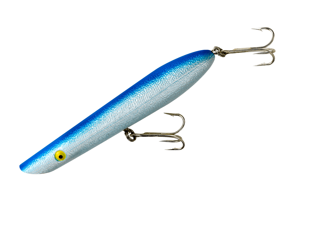 Cotton Cordell Pencil Popper 3